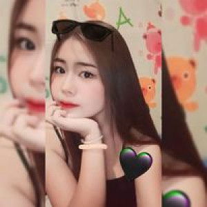 กัญ ญาฯ profile icon