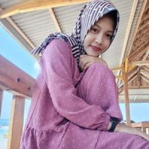 Dewi Rahayu profile icon