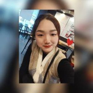 Jiranya Withun profile icon