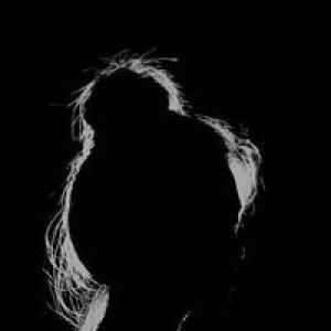 Petrik Bintanglaut profile icon