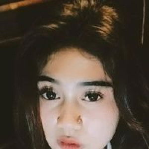 Quen Taa profile icon