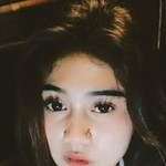 Quen Taa profile icon