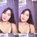 Thanyaporn Phatai profile icon