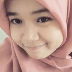 Suchan Kookie profile icon