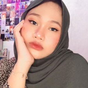 Mila Nurhalifah profile icon