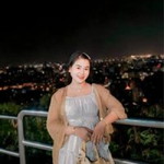 Dow Thidapron profile icon