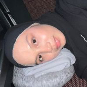 Nurul Azianti profile icon