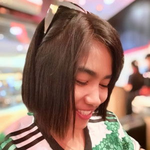 วิมลวรรณ ประเพณี profile icon