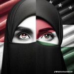 Risty Aulia Burham profile icon