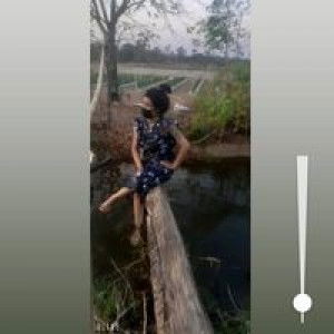 Chayanee Sriwangkham profile icon