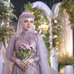 Thalia Neifil profile icon