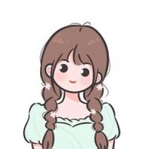 อาสาตัวจี๊ด มาเยือนไม่สะเทือได้ใง profile icon