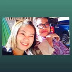 Anisa Hsm profile icon