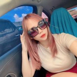 Sertabak Kopi profile icon