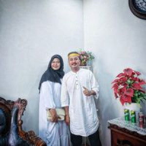 Rahma Niah profile icon