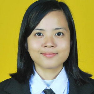 Islama Shdyhsptiani profile icon