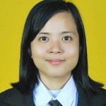 Islama Shdyhsptiani profile icon