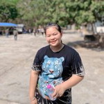 ขวัญสุดา 'าาฯ profile icon