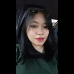Edek Dek profile icon