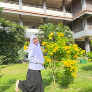 Firdau Bo profile icon