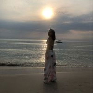 Nawanan Pk profile icon