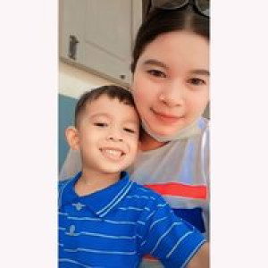 ฟ้า' ธันย์ชนก. profile icon