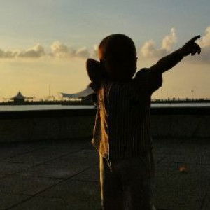 atti whell profile icon