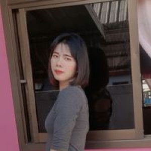 มะลิ ลา profile icon