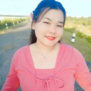 กัลยา คําเคนบ้ง profile icon