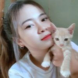 ชอบ'กินน ชาเขียว profile icon