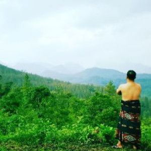 Anggih sakti Prayudhityo profile icon