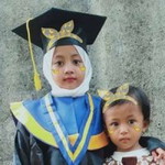 Senja Ainun profile icon