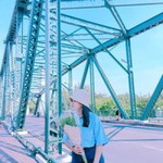 Patamawadee Aeejat profile icon