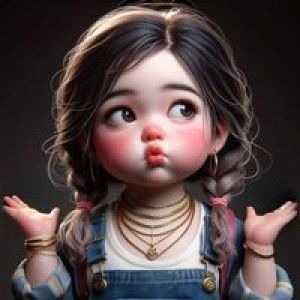 รู้อะไรก็ไม่เท่า รู้งี้ profile icon