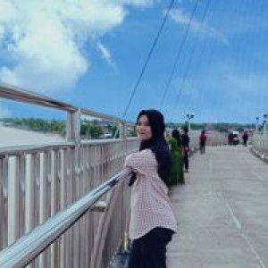 Ambu Arkhan profile icon