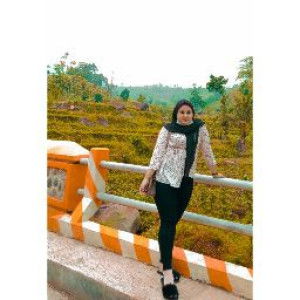 Elviana ps profile icon