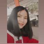 25E-Chutima Saidee profile icon
