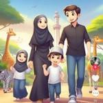 Shafinaz Finaz profile icon