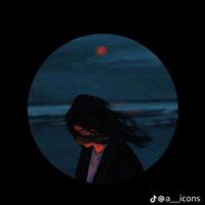 Milk Pink profile icon