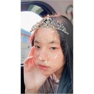 Beam Kanjana profile icon