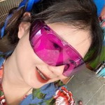 ปอย อรทัย profile icon