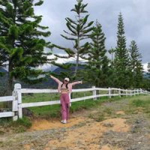 คนเก่งของบ้าน มีมี่ profile icon