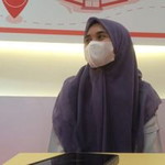 Zay Na profile icon