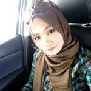 nur syahirah profile icon