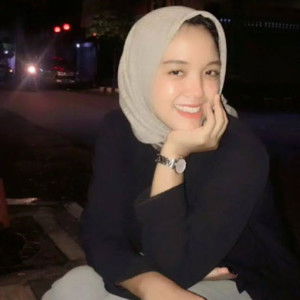 Hasina Fieklien profile icon