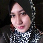 Nik Aisyah Nik Soh profile icon