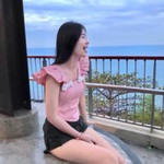 Pawanrat Photsiri profile icon