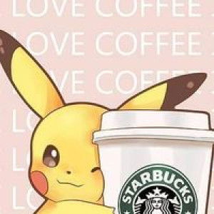 Zyrick Perez profile icon