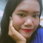 ธันยพร ท้องพิมาย profile icon