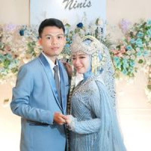 Brillyannisa profile icon